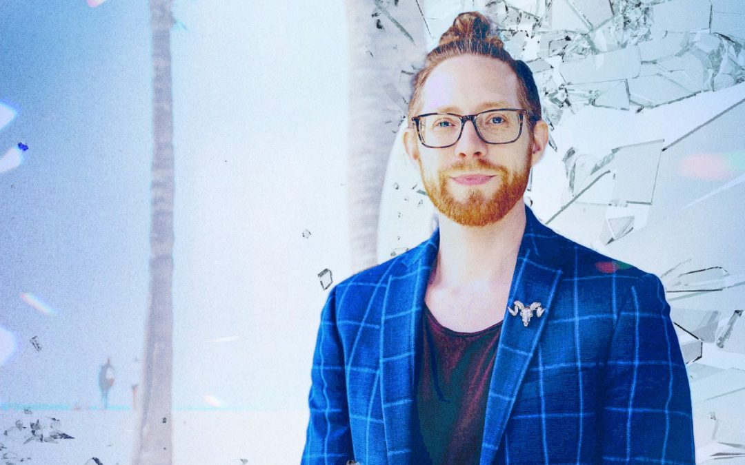 How unicorn startups hire without recruitment agencies