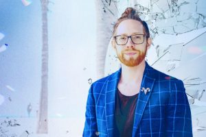 How unicorn startups hire without recruitment agencies